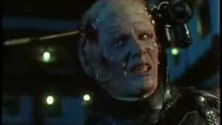 Hellraiser III: Hell On Earth (1992) Trailer.