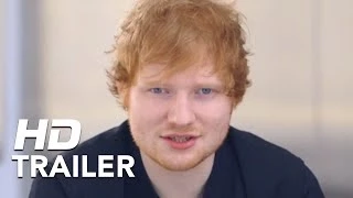 The Fault in Our Stars | Ed Sheeran Greeting Trailer HD | 2014