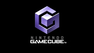 The Ultimate Nostalgic GameCube Mix