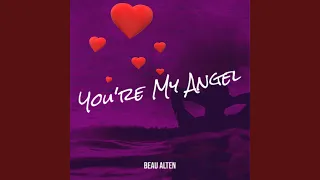 You're My Angel