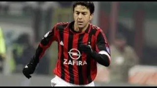 ALESSANDRO COSTACURTA BEST SKILLS