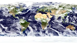 Systematic and evolutionary biogeography association | Wikipedia audio article