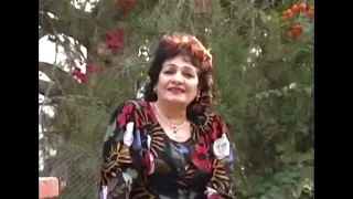 Ofelya Hambardzoumyan - Asa, vor siroum es (Armenian song)