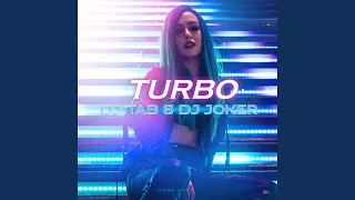 Turbo (Original Mix)