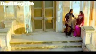 Akhiyan Rahat Fateh Ali Khan Full Song)  HD  Mirza The Untold Story (2012)   YouTube