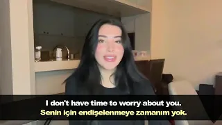 İnsanları umursamadan nasıl kendinize odaklanırsınız? (thewizardliz - türkçe alt yazılı)