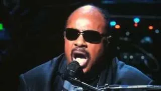 Stevie Wonder feat. Jeff Beck - Superstition (So What The Fuss)