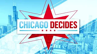 Eye on the Election: Chicago's Mayor