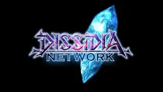 Introduction To Dissidia NT