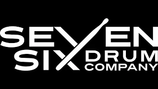 Seven Six Drum Company - How Our Drums are Made, Part 2