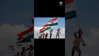 Happy independence day | jay hind | tiranga | 15 August | WhatsApp status | khush raho khush raho |