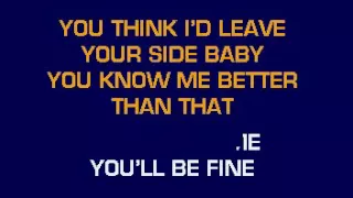 [karaoke] CB30009 06   Sade   By Your Side