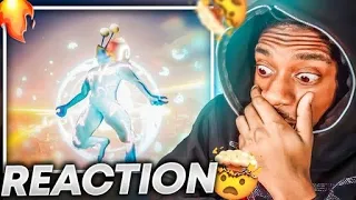 THEY ALL SLID!!! Glorb - The Bottom 2 (Official Music Video) (REACTION!!!) 🔥🔥‼️