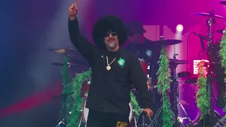 Cypress Hill | Full Set - California Roots 2023 - Monterey, Ca