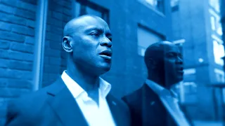 De-Phazz & Ola Onabule / Need to be strong (Official Video)