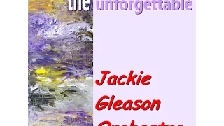 Jackie Gleason Orchestra, Vol.  2