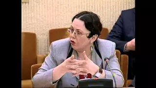 (www.alkas.lt) Seime – diskusija apie vaiko teisių apsaugą Lietuvoje ir užsienyje
