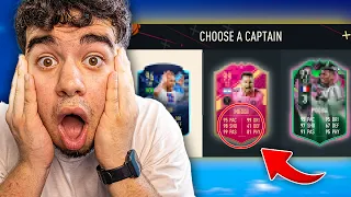 FUT DRAFT αλλά Βλέπω ΜΟΝΟ Τα ΣΤΑΤΙΣΤΙΚΑ!