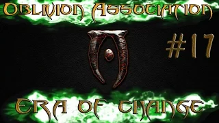 Экспилиармус - Oblivion Association: Era of Change #17