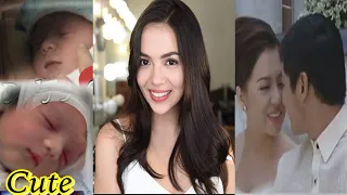 Julia Montes: Biography, Family, Career, Boyfriends, & more