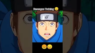 Rasengan Training😔#Short Hard Training