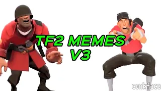 TF2 MEMES V3