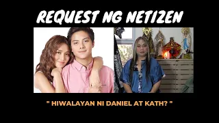 KATHNIEL | Jay Costura