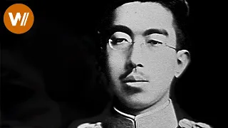 Hirohito - The Chrysanthemum Throne | Those Who Shaped the 20th Century, Ep. 24