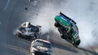 Подборка аварий на видеорегистратор 58 - Car Crash compilation 58