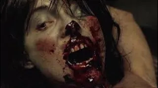 DeadGirl (Official Horror Movie Film Cinema Theatrical Release Sneak Peak Teaser Trailer)