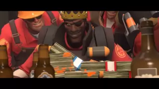 [SFM] The Game