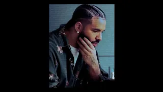 (FREE) Drake Type Beat - "DAYS IN THE SOUTH"