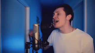 Bon Jovi - It's My Life (На русском от RADIO TAPOK | Кавер | Cover)