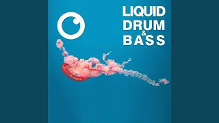 Liquid Drum & Bass Sessions 2020 Vol 27 (The Mix)