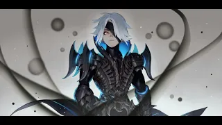 FRDN21 S1~ Arch Heretic POV ~ || Dragon Nest SEA