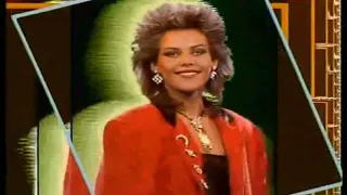 C. C. Catch - Cause you are young