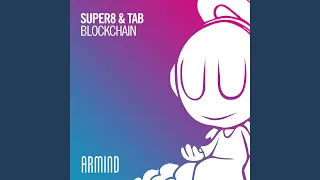 Blockchain (Extended Mix)