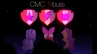 CMC Tribute | PMV Collab