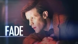 Fade | Doctor Who