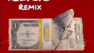 RICO DRAKE REMIX