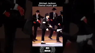 Michael Jackson - Dangerous (Live 1995 MTV) #shorts