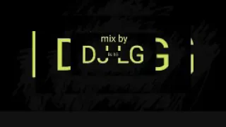 Sweet child of mine mix dj LG