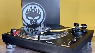 The Offspring – Hit That - Vinyl