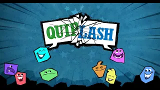 Quiplash XL: Surprise Birthday JackBox - Live Stream!