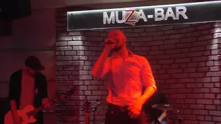 Натоліч_Полтава_Muza-bar_21.10.16