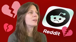 Reddit Says Dating For Men In 2024 sucks