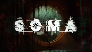 SOMA 2 - I hate these robot things