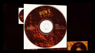 DOWN LOW - VISIONS album 1996