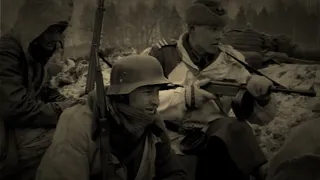 Зимняя война: как Финляндия остановила наступление СССР  War: How Finland Stopped  Soviet Offensive