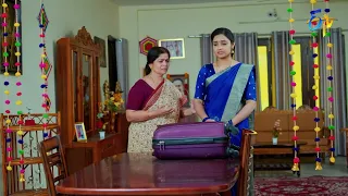 Gangotri Latest Promo | Episode 95 | Mon-Sat 1:30pm | 4th November 2022 | ETV Telugu